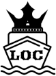 LoC